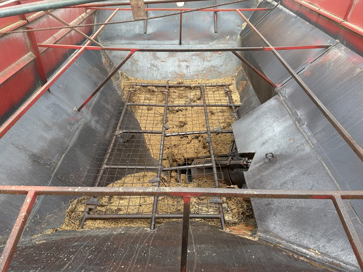 #38406-•-brandt-cgx-1050-grain-cart-image-50