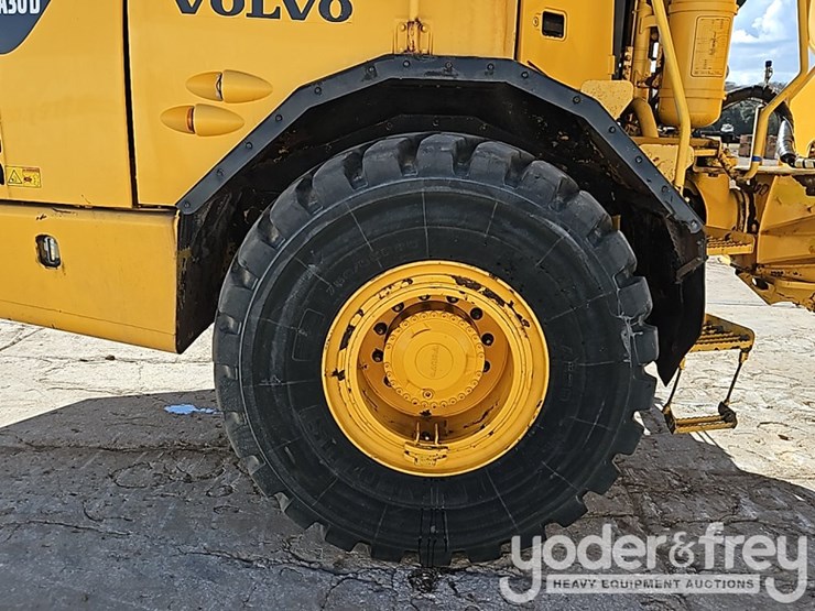 2005-volvo-a30-image-12