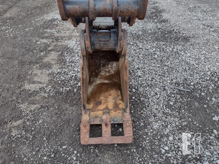 bobcat-e32i-image-15