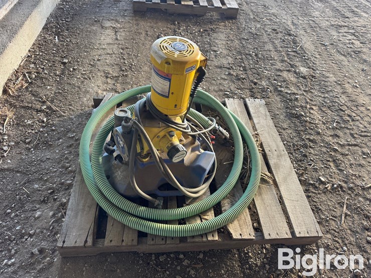 2018-agri-inject-110-fertilizer-pump-image-10