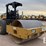 2013-caterpillar-cs56b-image-2