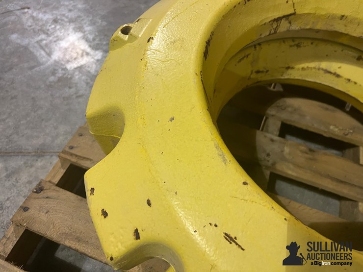 john-deere-2-image-14