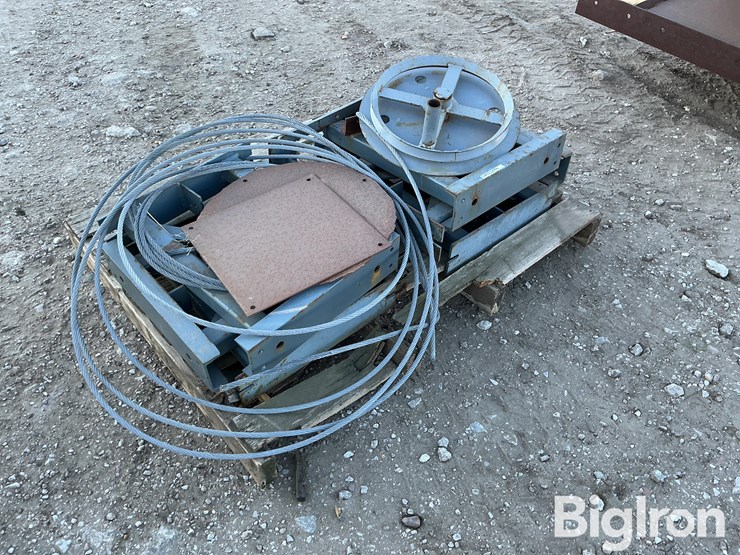 grain-bin/leg-stands-&-parts-image-3