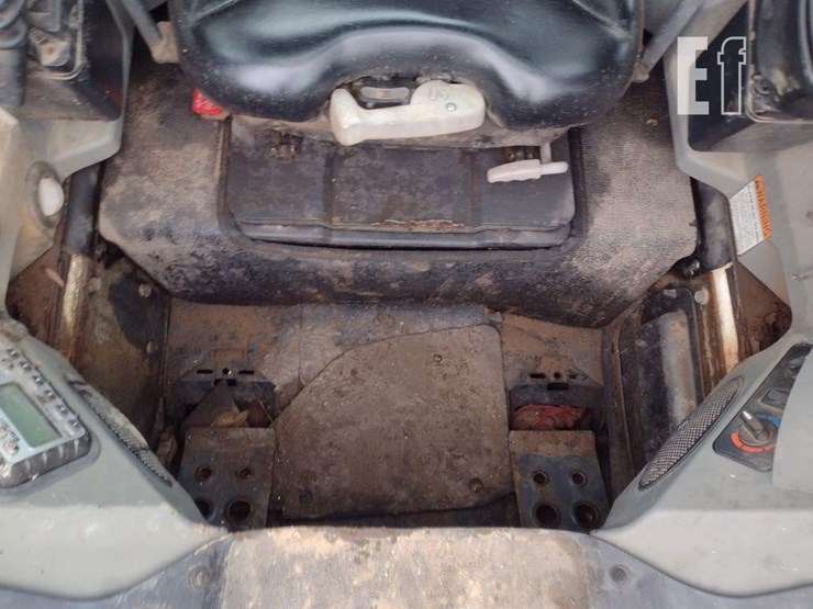 2017-bobcat-t595-image-14