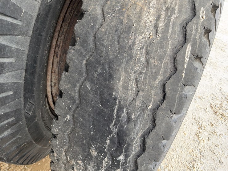 1979-case-ih-20-image-34