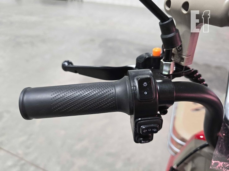 2025-ir-irgc40-image-15