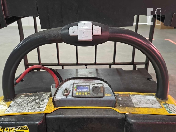 yale-mpe060lf-image-13