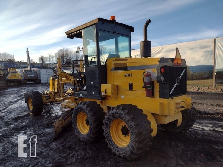 2004-volvo-g86-image-40