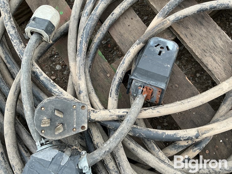 long-heavy-bin-extension-cord-image-11