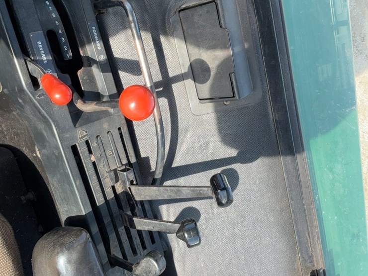 1980-john-deere-4440-image-62