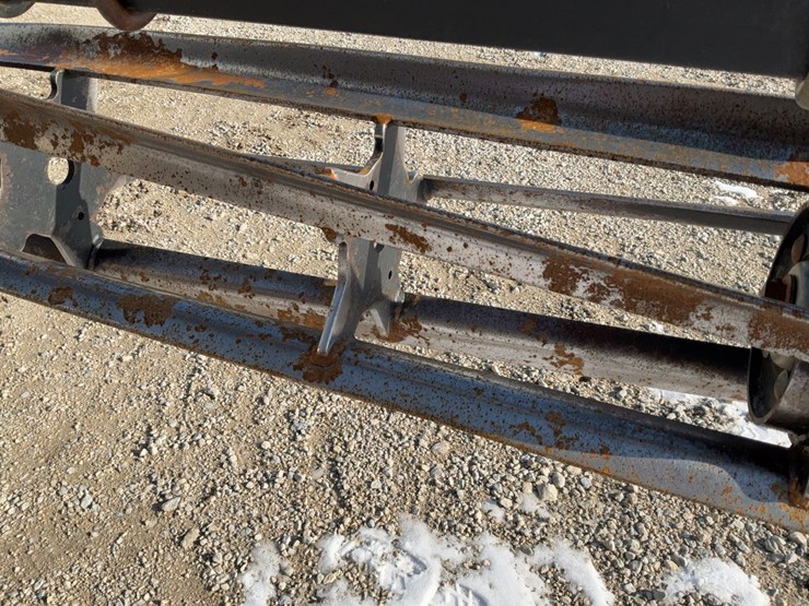 case-ih-870-ecolo-tiger-disc-ripper-image-30