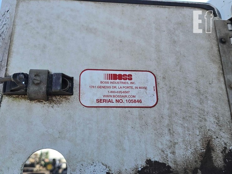 2012-ford-f550-image-20