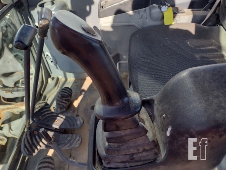 2006-volvo-ecr88-image-10