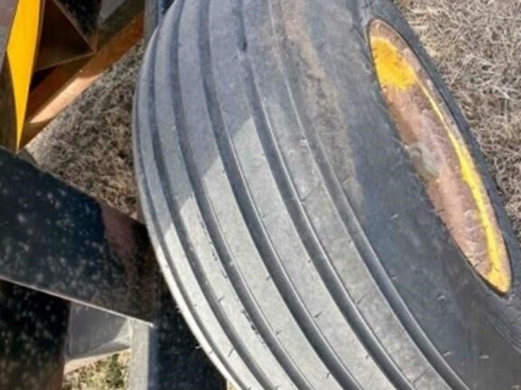 liquid-nurse-tank-trailer-image-10