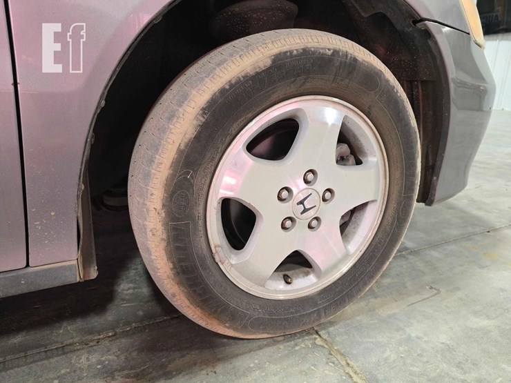 1999-honda-odyssey-image-18