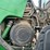 2010-john-deere-8345r-image-47