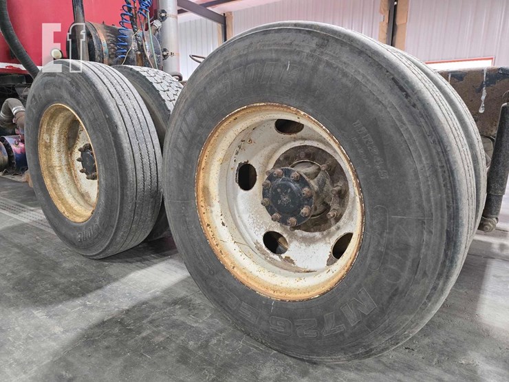 2007-mack-chn613-image-23