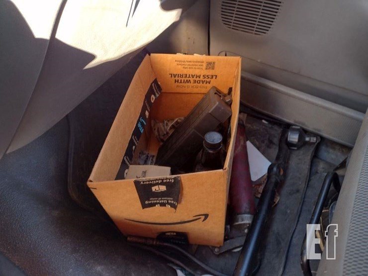 06-ford-truck^title^-image-16