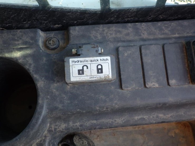 takeuchi-tl12r2-image-28