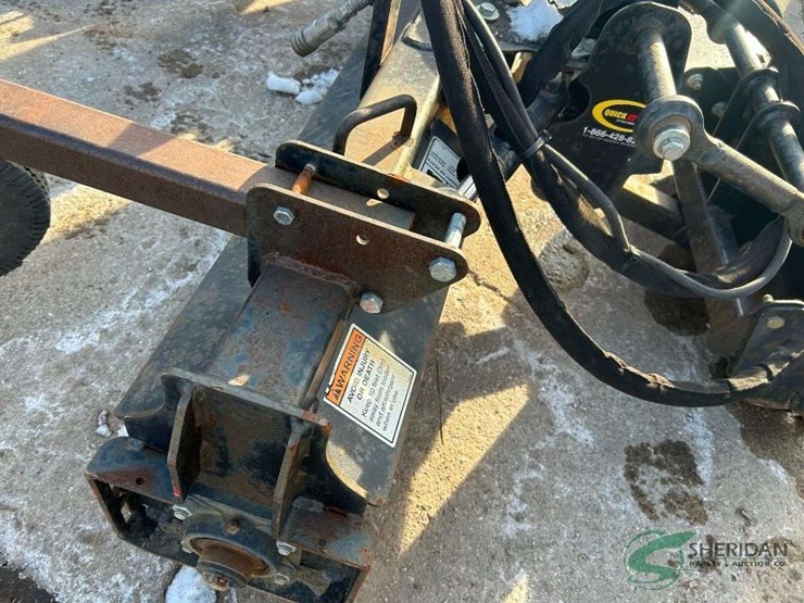 landscape-rake-for-mini-skid-steer-image-8