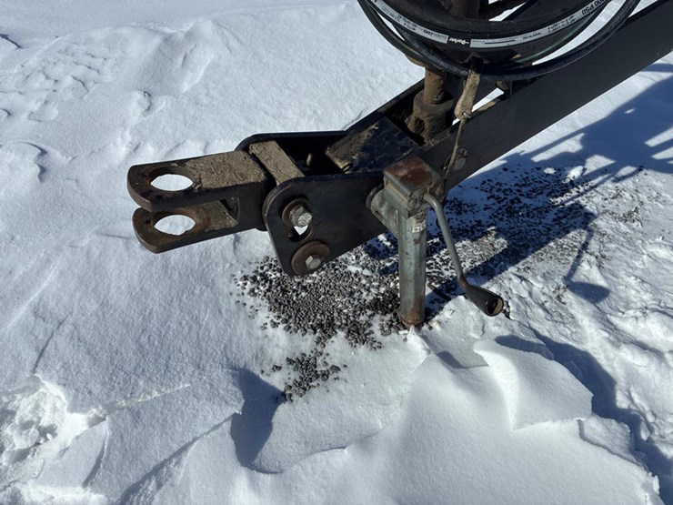 case-ih-5400-image-5