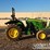 2024-john-deere-5075e-image-6