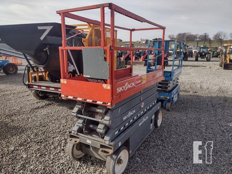 skyjack-sjiii3226-image-6