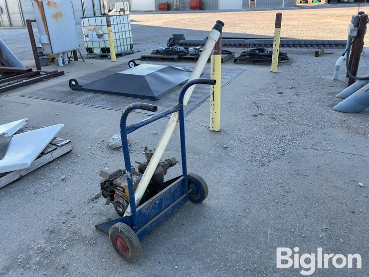 briggs-&-stratton-5.5-hp-liquid-pump-on-cart-image-3