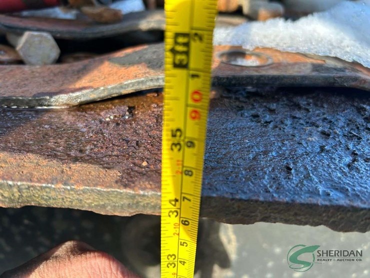 steel-work-bench/cabinet-with-vise-image-11