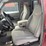 1999-ford-ranger-image-10