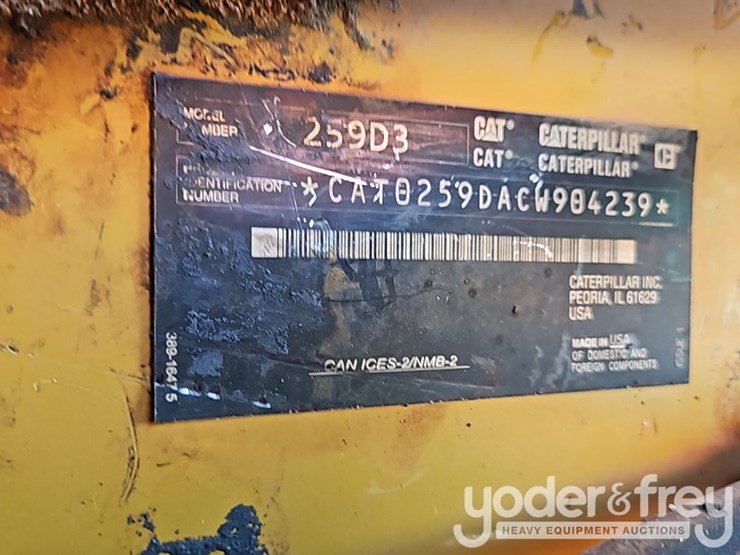 2020-caterpillar-259d3-image-32