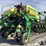 2008-john-deere-1770-image-5