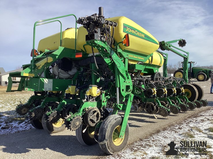 2008-john-deere-1770-image-5