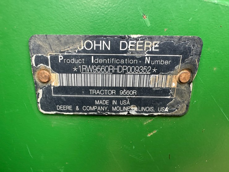 2013-john-deere-9560r-image-85