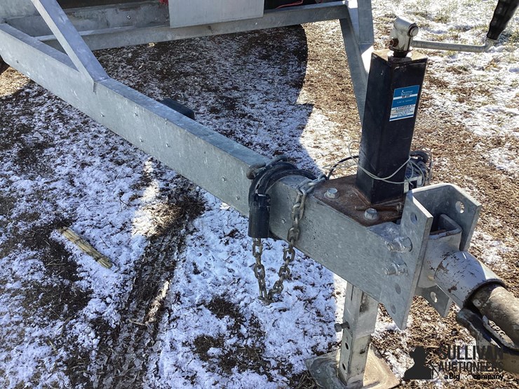 2009-ads-4-box-seed-tender-image-12