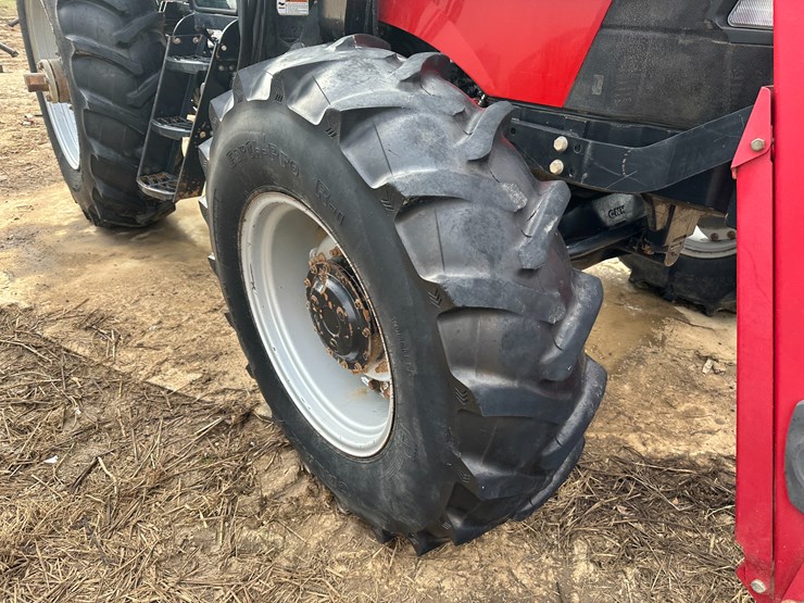 #38413-•-case-125a-mfwd-tractor-image-9