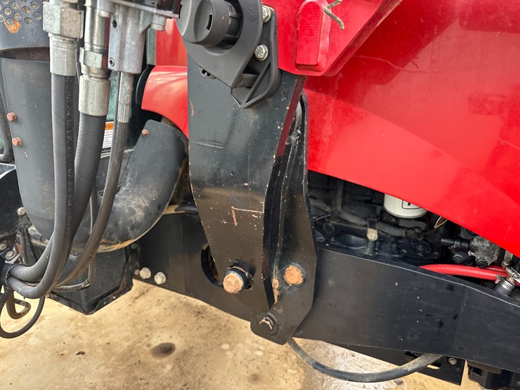 #38413-•-case-125a-mfwd-tractor-image-34