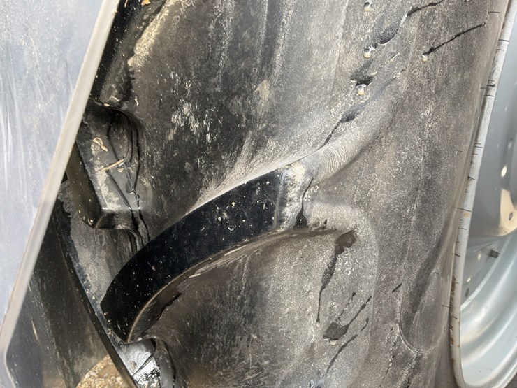 2014-mccormick-ttx230-image-24