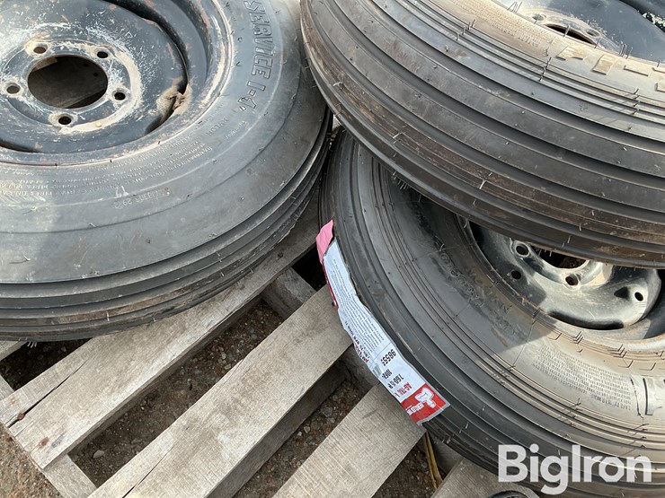 7.60x15-implement-tires/rims-image-12