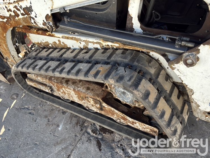 2019-bobcat-t450-image-20