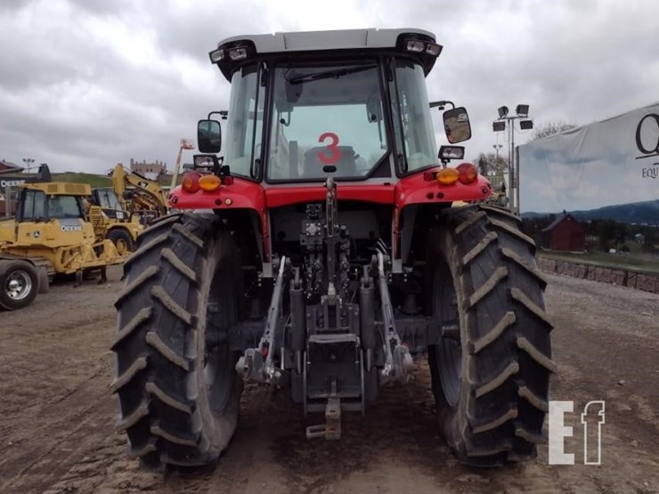 massey-ferguson-4-image-4