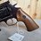 dan-wesson-model-44-vh-.44-magnum-da-revolver-image-4