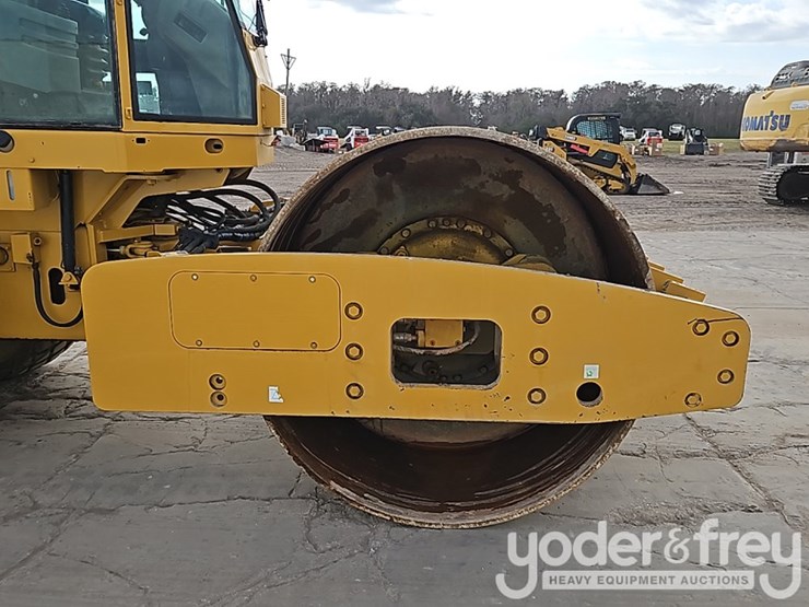 2007-caterpillar-cs-563e-image-10