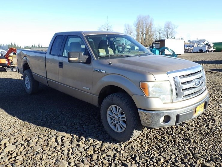 2012-ford-f150-image-3