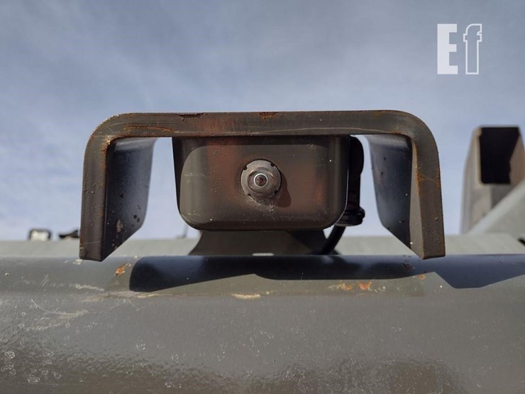 2019-volvo-ec140el-image-43