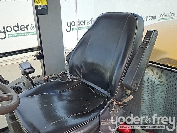 2007-caterpillar-cs-563e-image-22