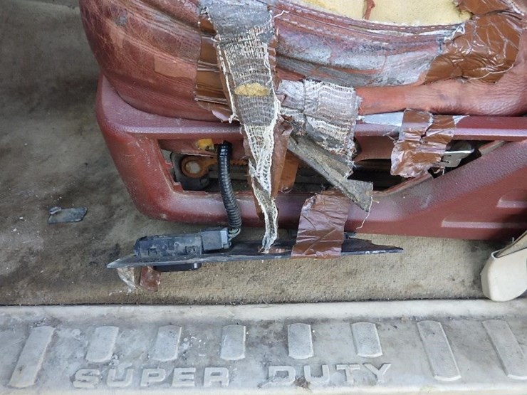 2008-ford-f350-image-19