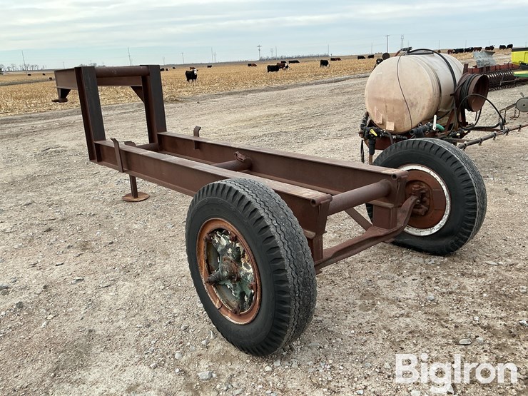 shop-built-gooseneck-silage-wagon-frame-image-7