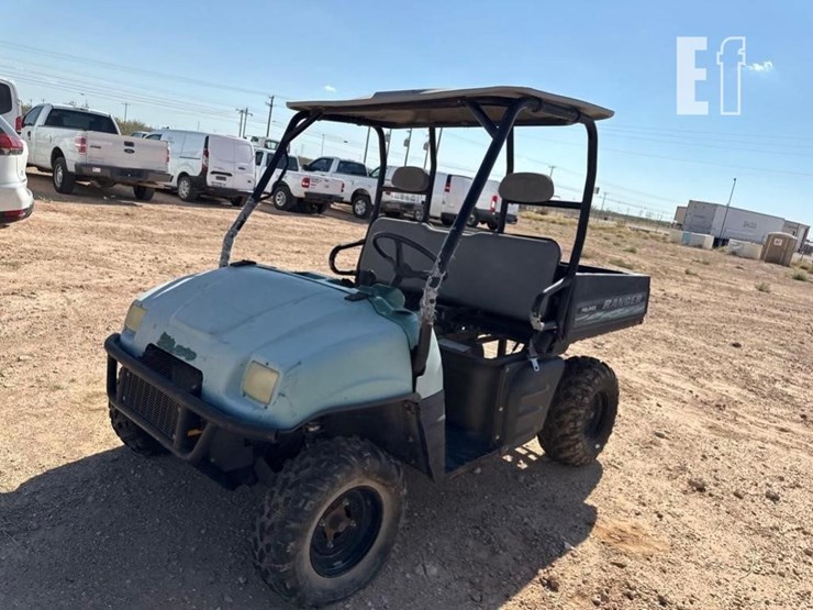 polaris-ranger-image-1