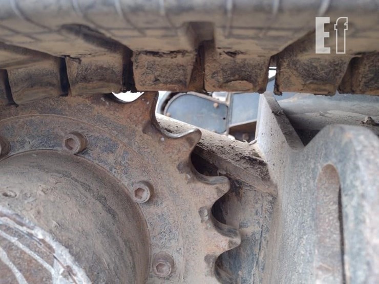 2021-bobcat-e35i-image-37